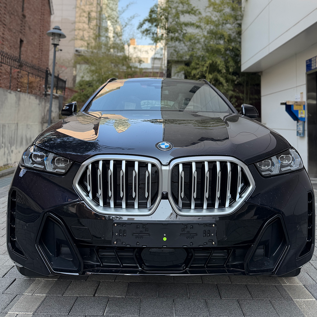 x6장기렌트 한 방에 정리된 후기